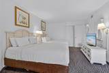 7100 N Ocean Blvd. - Photo 24