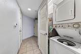 7100 N Ocean Blvd. - Photo 25