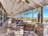 7100 N Ocean Blvd. - Photo 26