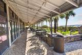 7100 N Ocean Blvd. - Photo 27