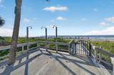 7100 N Ocean Blvd. - Photo 28