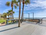7100 N Ocean Blvd. - Photo 29