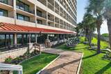 7100 N Ocean Blvd. - Photo 30