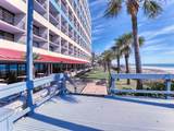 7100 N Ocean Blvd. - Photo 33