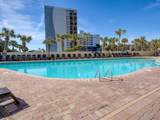 7100 N Ocean Blvd. - Photo 34