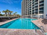 7100 N Ocean Blvd. - Photo 35