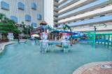 7100 N Ocean Blvd. - Photo 36