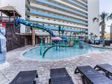7100 N Ocean Blvd. - Photo 37