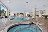 7100 N Ocean Blvd. - Photo 38