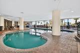 7100 N Ocean Blvd. - Photo 39