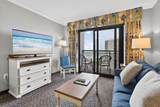 7100 N Ocean Blvd. - Photo 4