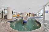 7100 N Ocean Blvd. - Photo 40