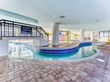 7100 N Ocean Blvd. - Photo 41