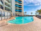 7100 N Ocean Blvd. - Photo 42