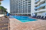 7100 N Ocean Blvd. - Photo 43