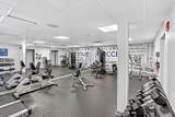 7100 N Ocean Blvd. - Photo 45