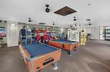 7100 N Ocean Blvd. - Photo 47