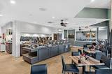 7100 N Ocean Blvd. - Photo 48
