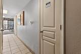 7100 N Ocean Blvd. - Photo 49