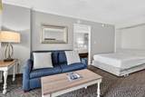 7100 N Ocean Blvd. - Photo 5