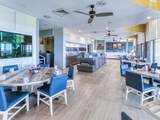 7100 N Ocean Blvd. - Photo 50