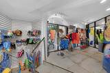 7100 N Ocean Blvd. - Photo 51