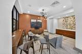 7100 N Ocean Blvd. - Photo 52