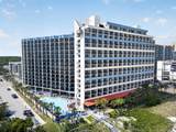 7100 N Ocean Blvd. - Photo 53
