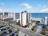 7100 N Ocean Blvd. - Photo 54