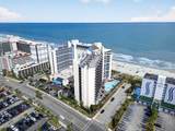 7100 N Ocean Blvd. - Photo 56