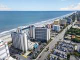 7100 N Ocean Blvd. - Photo 57