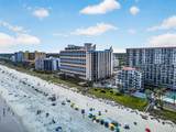 7100 N Ocean Blvd. - Photo 59
