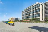 7100 N Ocean Blvd. - Photo 60