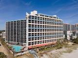 7100 N Ocean Blvd. - Photo 61
