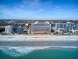 7100 N Ocean Blvd. - Photo 62