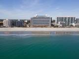 7100 N Ocean Blvd. - Photo 63