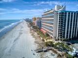 7100 N Ocean Blvd. - Photo 64