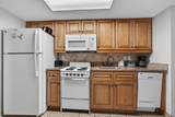 7100 N Ocean Blvd. - Photo 8