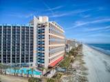 7100 N Ocean Blvd. - Photo 9