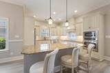 809 Bluffview Dr. - Photo 21