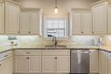 809 Bluffview Dr. - Photo 22