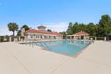 809 Bluffview Dr. - Photo 40