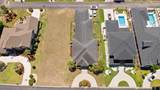 809 Bluffview Dr. - Photo 42