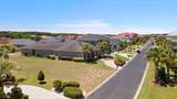 809 Bluffview Dr. - Photo 43