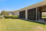 809 Bluffview Dr. - Photo 44