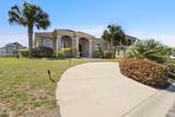 809 Bluffview Dr. - Photo 45