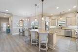 809 Bluffview Dr. - Photo 7
