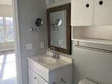 3931 Gladiola Ct. - Photo 10
