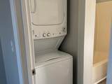 3931 Gladiola Ct. - Photo 11