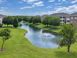 3931 Gladiola Ct. - Photo 12